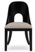 Rowanbeck Home Office Package - Abundant Home Collections
