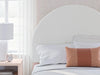 Wistenpine Bedroom Package - Abundant Home Collections