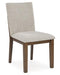 Kraeburn Dining Room Set - Abundant Home Collections