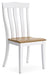 Ashbryn Dining Set - Abundant Home Collections