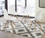 Jaspeni Dining Room Set - Abundant Home Collections