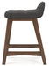 Lyncott Dining Room Set - Abundant Home Collections