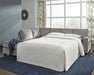 Altari Living Room Set - Abundant Home Collections