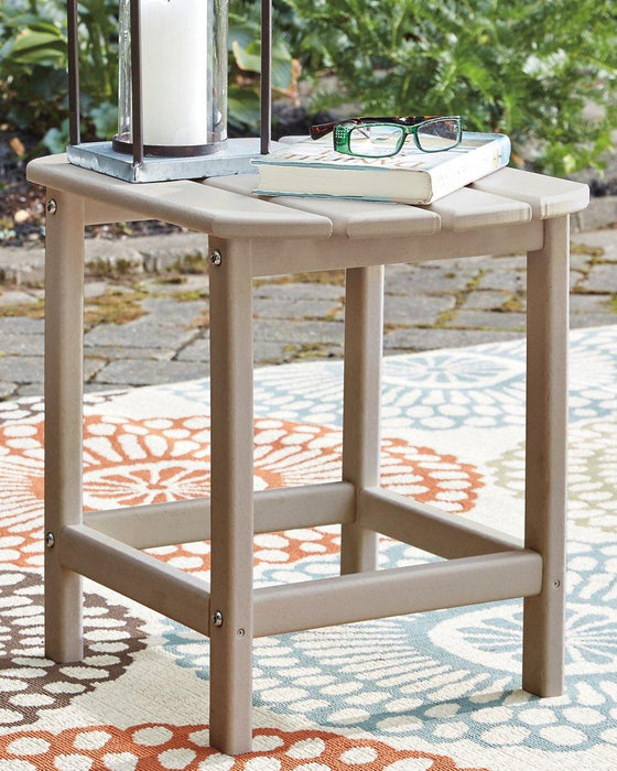 Sundown Treasure Outdoor Seating Set - Abundant Home Collections