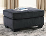 Altari Living Room Set - Abundant Home Collections