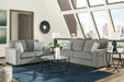 Altari Room Set - Abundant Home Collections