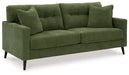 Bixler Living Room Set - Abundant Home Collections