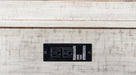 Carynhurst Home Office Set - Abundant Home Collections