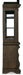 Maylee Dining Room Set - Abundant Home Collections