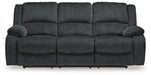 Draycoll Living Room Set - Abundant Home Collections