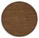 Mackifeld Occasional Table Set - Abundant Home Collections