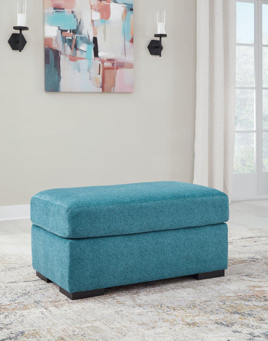 Keerwick Living Room Set - Abundant Home Collections