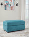 Keerwick Living Room Set - Abundant Home Collections