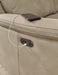 Next-Gen DuraPella Power Reclining Sofa - Abundant Home Collections