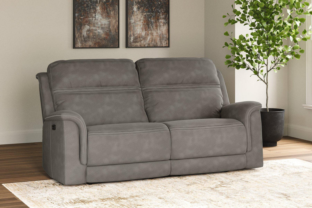 Next-Gen DuraPella Living Room Set - Abundant Home Collections