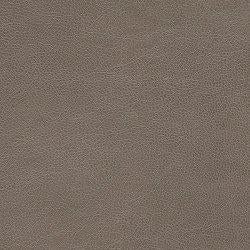 Fyne-Dyme Living Room Set - Abundant Home Collections