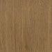 Galliden Dining Room Set - Abundant Home Collections
