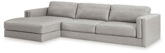 Amiata Upholstery Package - Abundant Home Collections