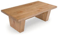 Kristiland Occasional Table Set - Abundant Home Collections