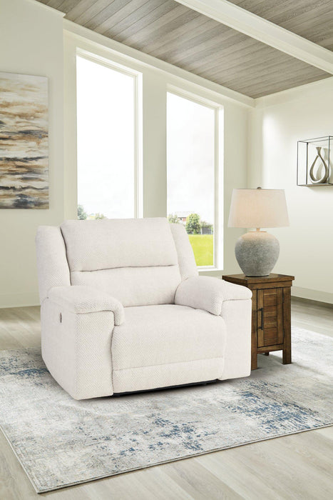 Keensburg Living Room Set - Abundant Home Collections