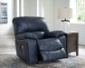 Leesworth Living Room Set - Abundant Home Collections