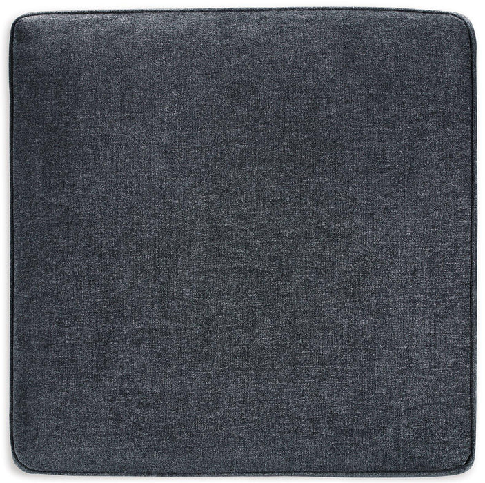 Altari Living Room Set - Abundant Home Collections