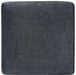 Altari Living Room Set - Abundant Home Collections