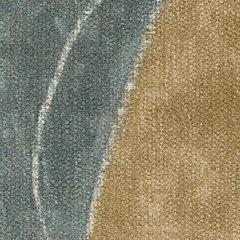 Maxon Place Sectional with Chaise - Abundant Home Collections