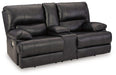 Mountainous Living Room Set - Abundant Home Collections