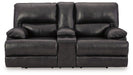 Mountainous Living Room Set - Abundant Home Collections
