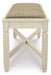 Bolanburg Dining Set - Abundant Home Collections