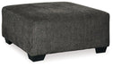 Ballinasloe Living Room Set - Abundant Home Collections