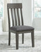 Hallanden Dining Room Set - Abundant Home Collections