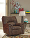 Bladen Living Room Set - Abundant Home Collections