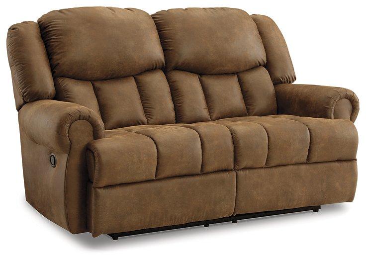 Boothbay Living Room Set - Abundant Home Collections