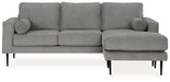 Hazela Living Room Set - Abundant Home Collections