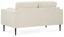 Hazela Living Room Set - Abundant Home Collections