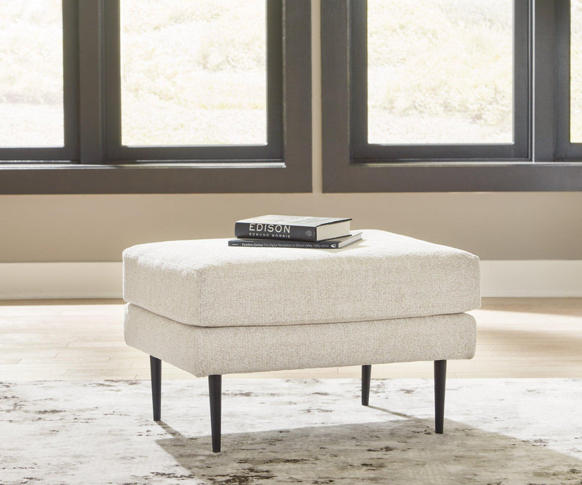 Hazela Living Room Set - Abundant Home Collections