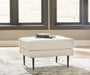 Hazela Living Room Set - Abundant Home Collections
