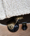 Rowanbeck Dining Package - Abundant Home Collections