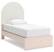 Wistenpine Bedroom Package - Abundant Home Collections