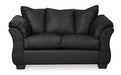 Darcy Living Room Set - Abundant Home Collections