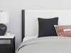Cadmori Bedroom Set - Abundant Home Collections