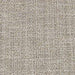 Beach Front Outdoor Set - Abundant Home Collections