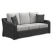 Beachcroft Outdoor Set - Abundant Home Collections