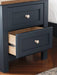 Landocken Bedroom Package - Abundant Home Collections