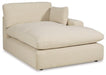 Elyza Living Room Set - Abundant Home Collections