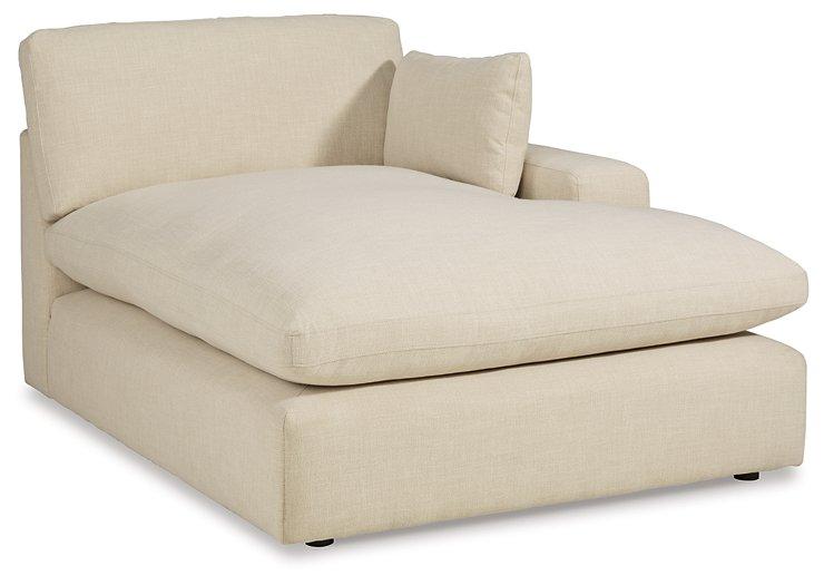 Elyza Living Room Set - Abundant Home Collections