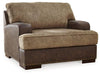 Alesbury Living Room Set - Abundant Home Collections