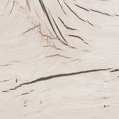 Lawroy Bed - Abundant Home Collections